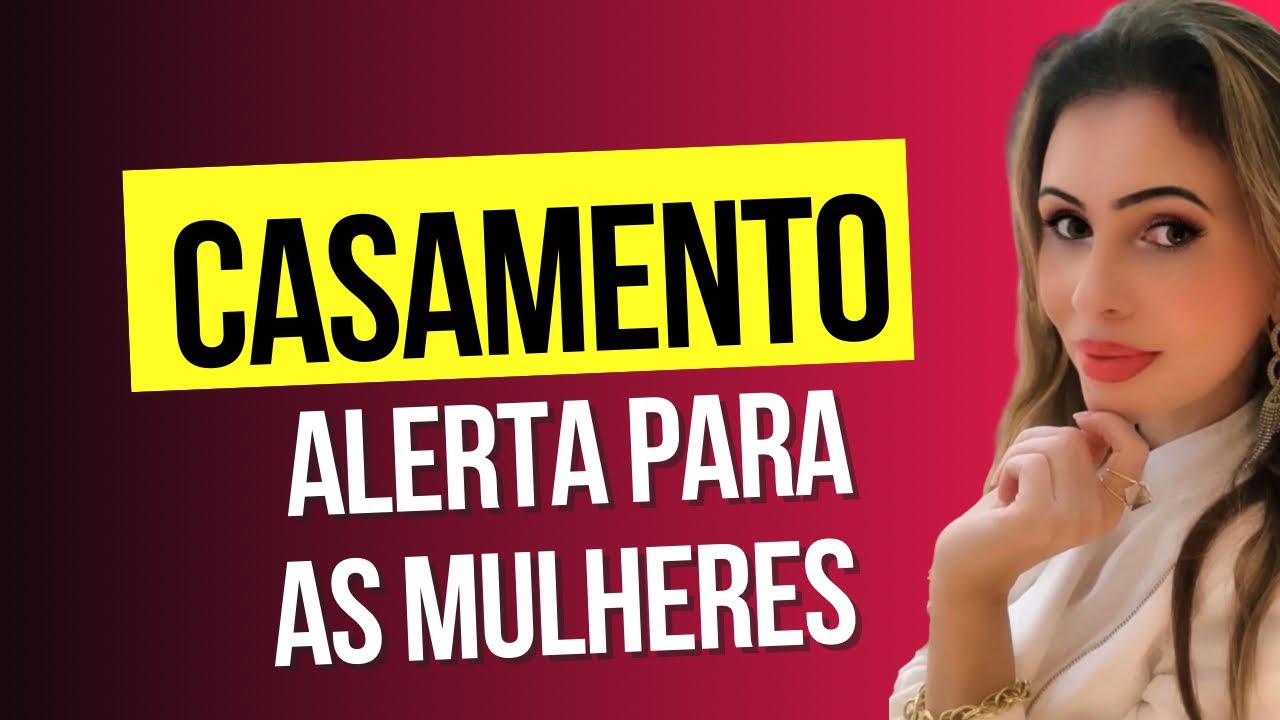 PROFECIA DE ISAÍAS 4:1 UMA AMEAÇA PARA MULHERES CASADAS