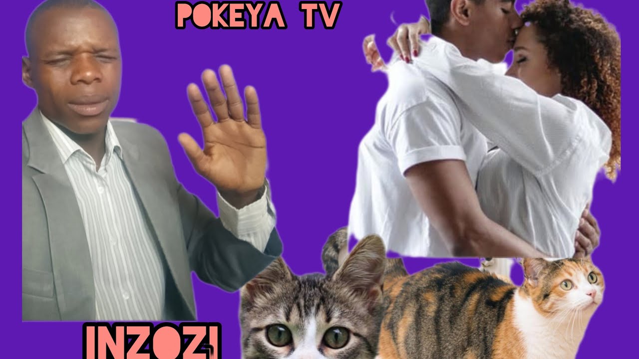 KUROTA Amapusi cg usambana nt' u muntuwapfuye munzozi cg Amapusi aza iwawe Eric 0785343421