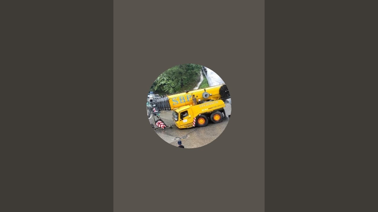 Live‼️Sitinjau lauik sekarang diguyur hujan lebat
