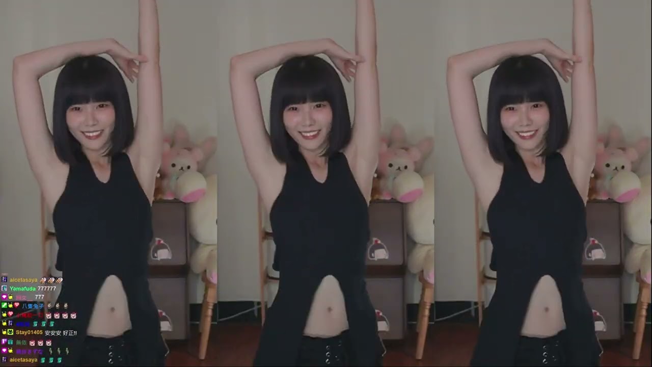 【林檎咬一口】JISOO - FLOWER