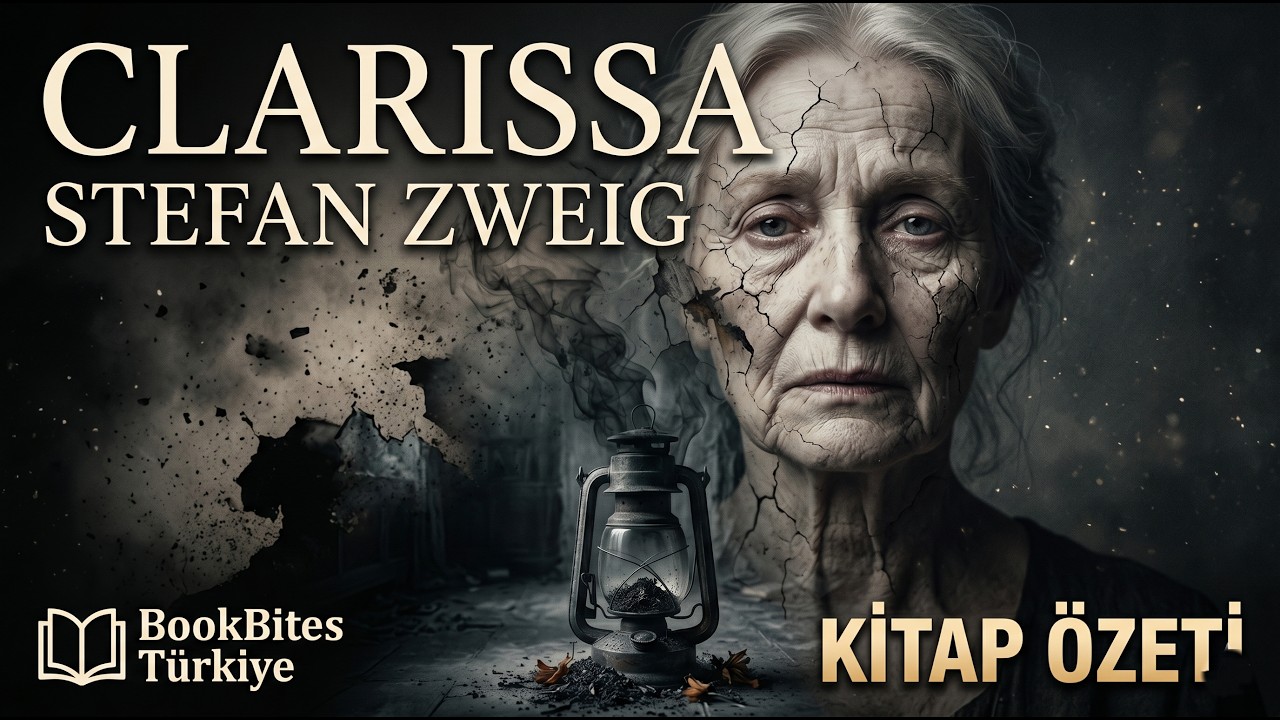 BookBites Türkiye #youtubeshorts #youtube #keşfet #youtubevideo