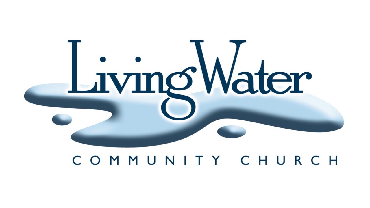 Living Water | The Beginning