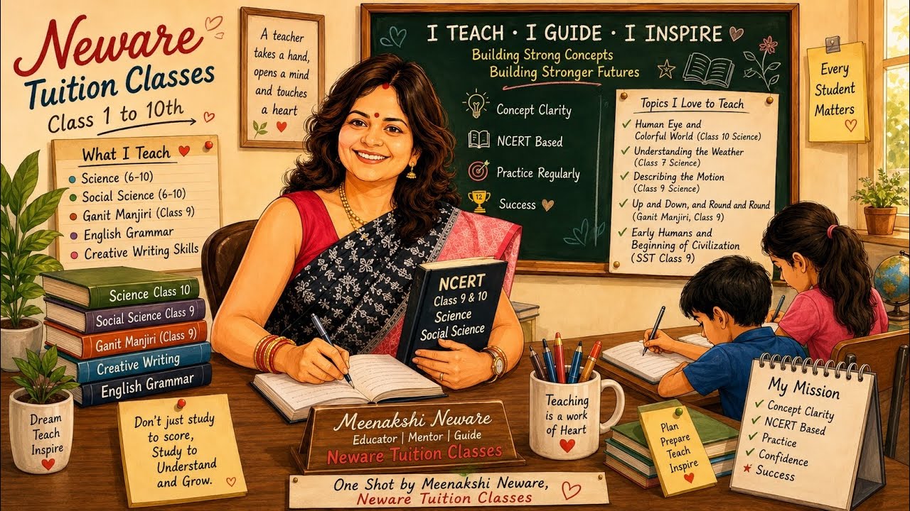 CLASS 10 NCERT EXERCISE 8.3 WITH EXAMPLE AND THEIR IDENTITY