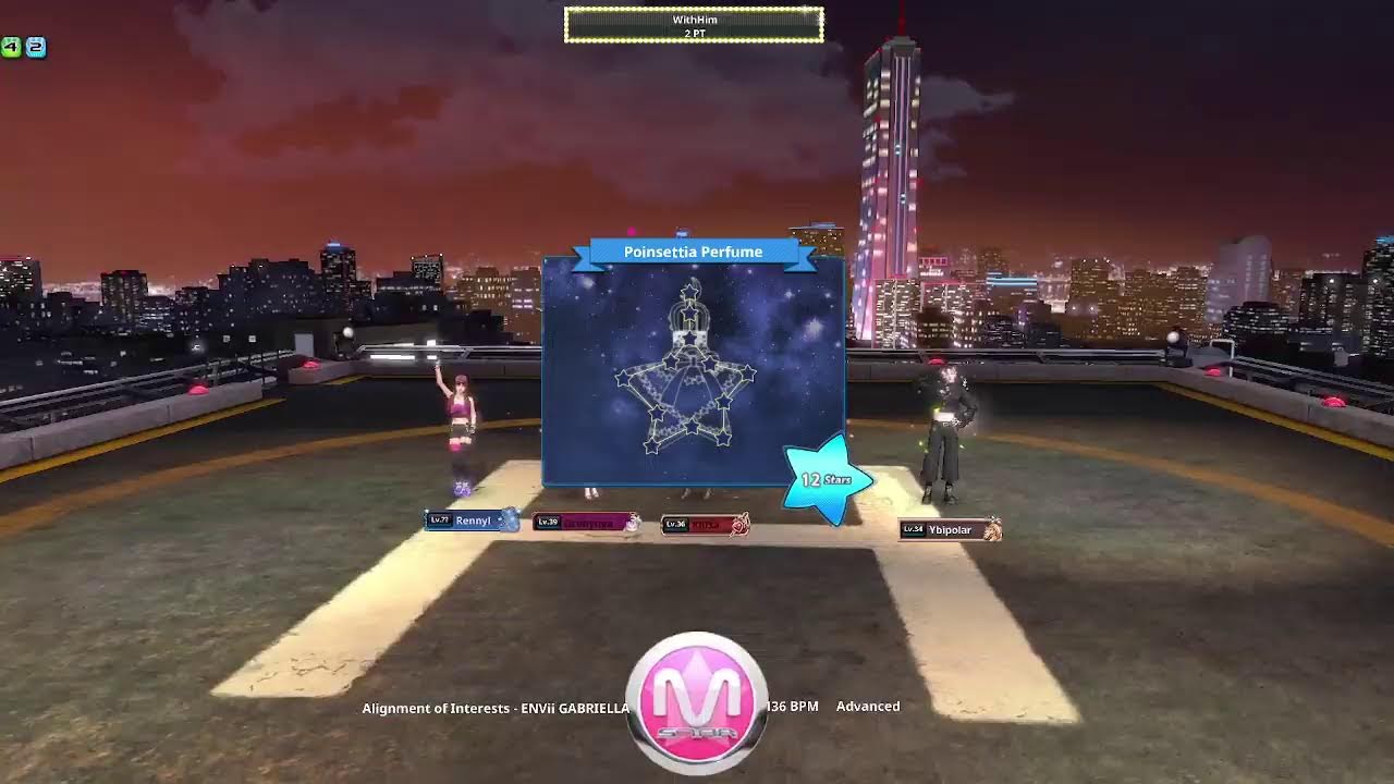 Mstar Global neo extreme Stream