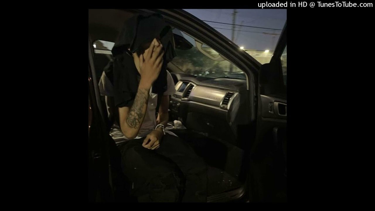[free for profit] Slump6s + Sgpwes + War + Super glo Type Beat 