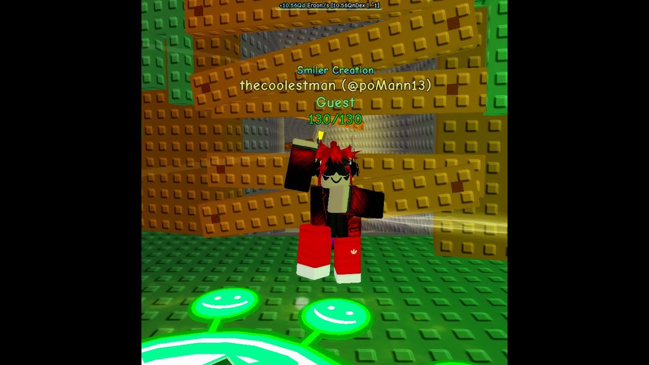 playing fd with ron (the REAL one!!!)