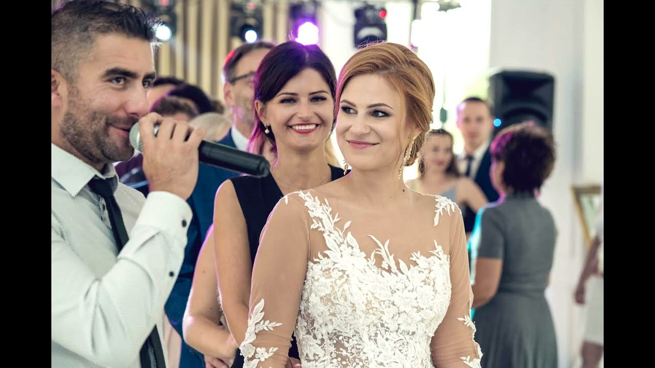 10 dni 8 imprez WypasImprezy w czasie dnia dziecka 2023.festyny i  komersy oraz małe przejęcie.