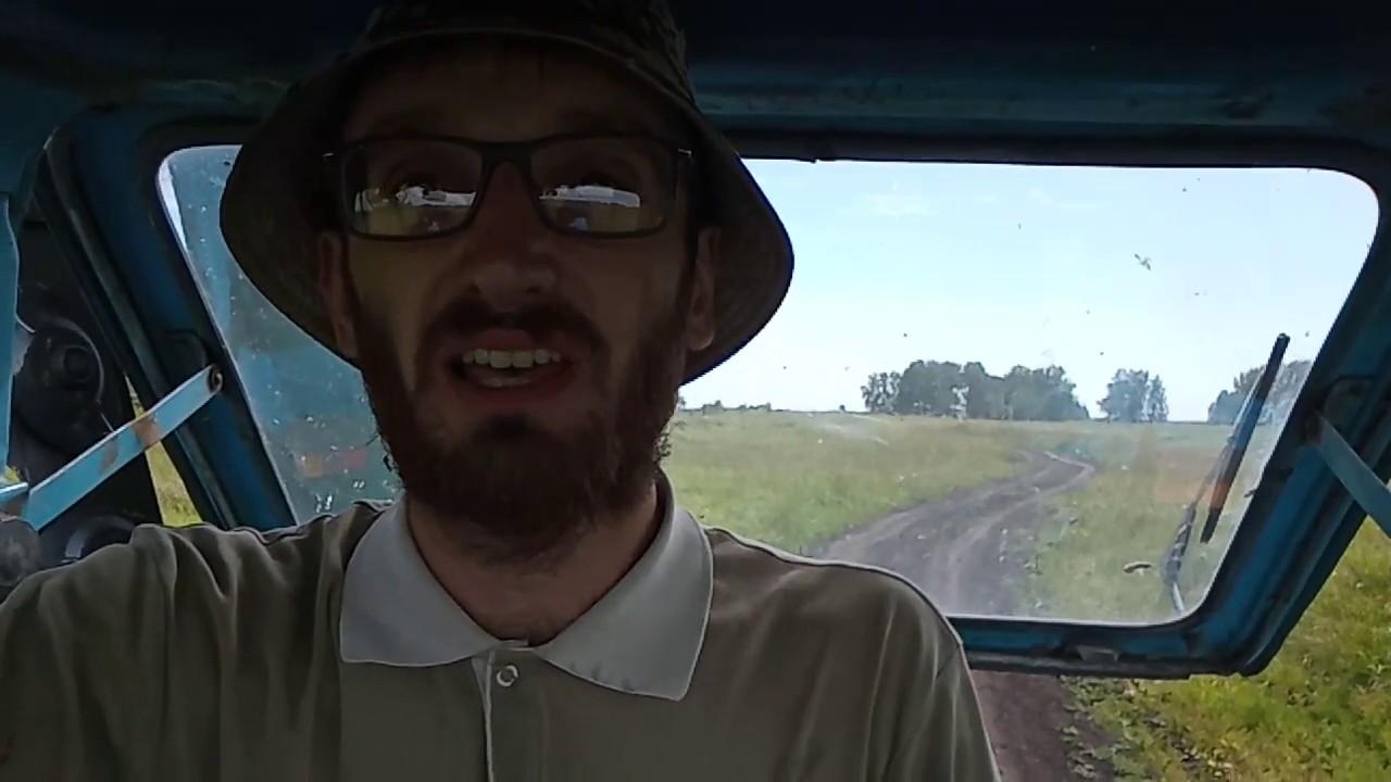 №31 Косилка КСП 2-2,1 П 