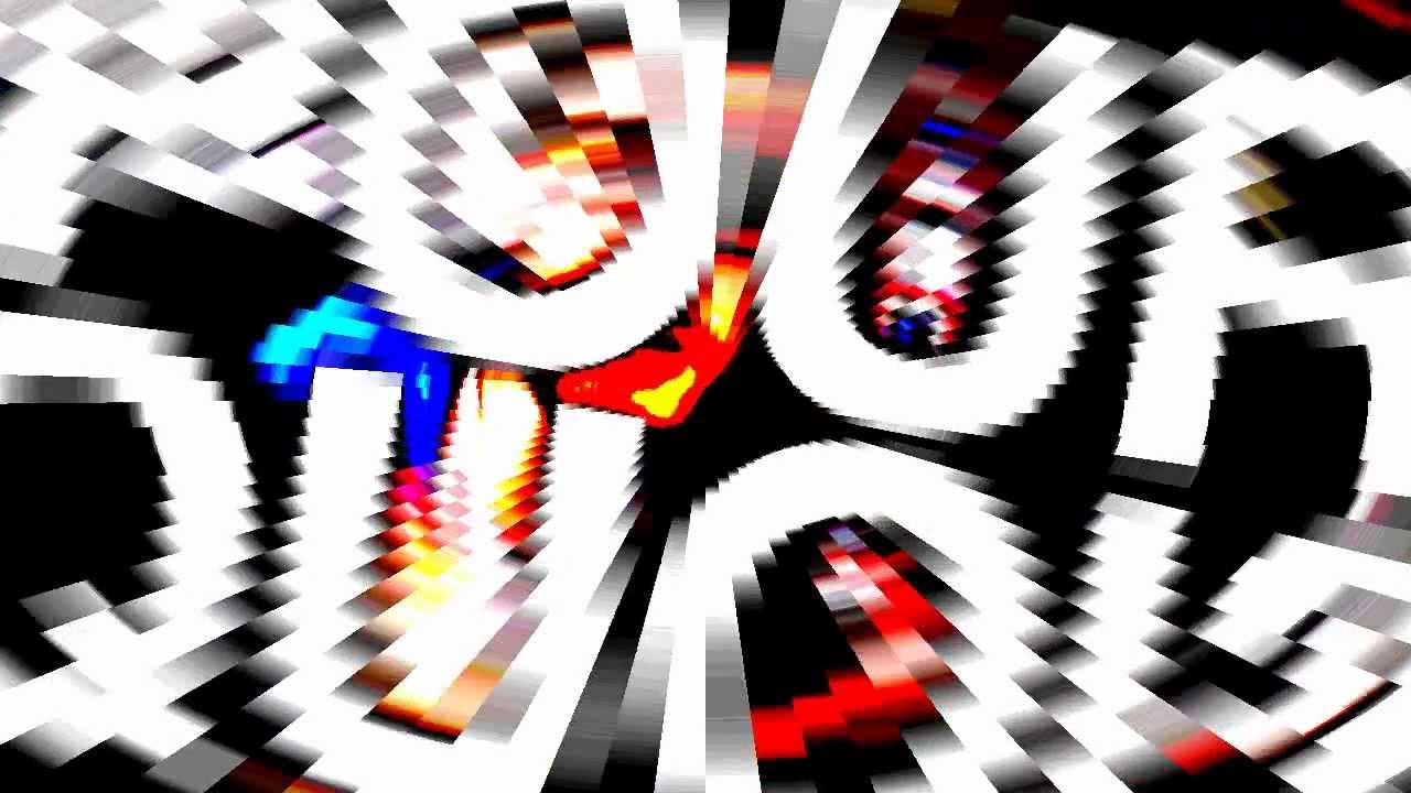 Bob Lennon fait peur aux chiens [french ytp]