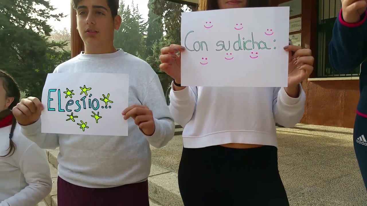 A solas con tu lámpara. Homenaje a Pablo García Baena