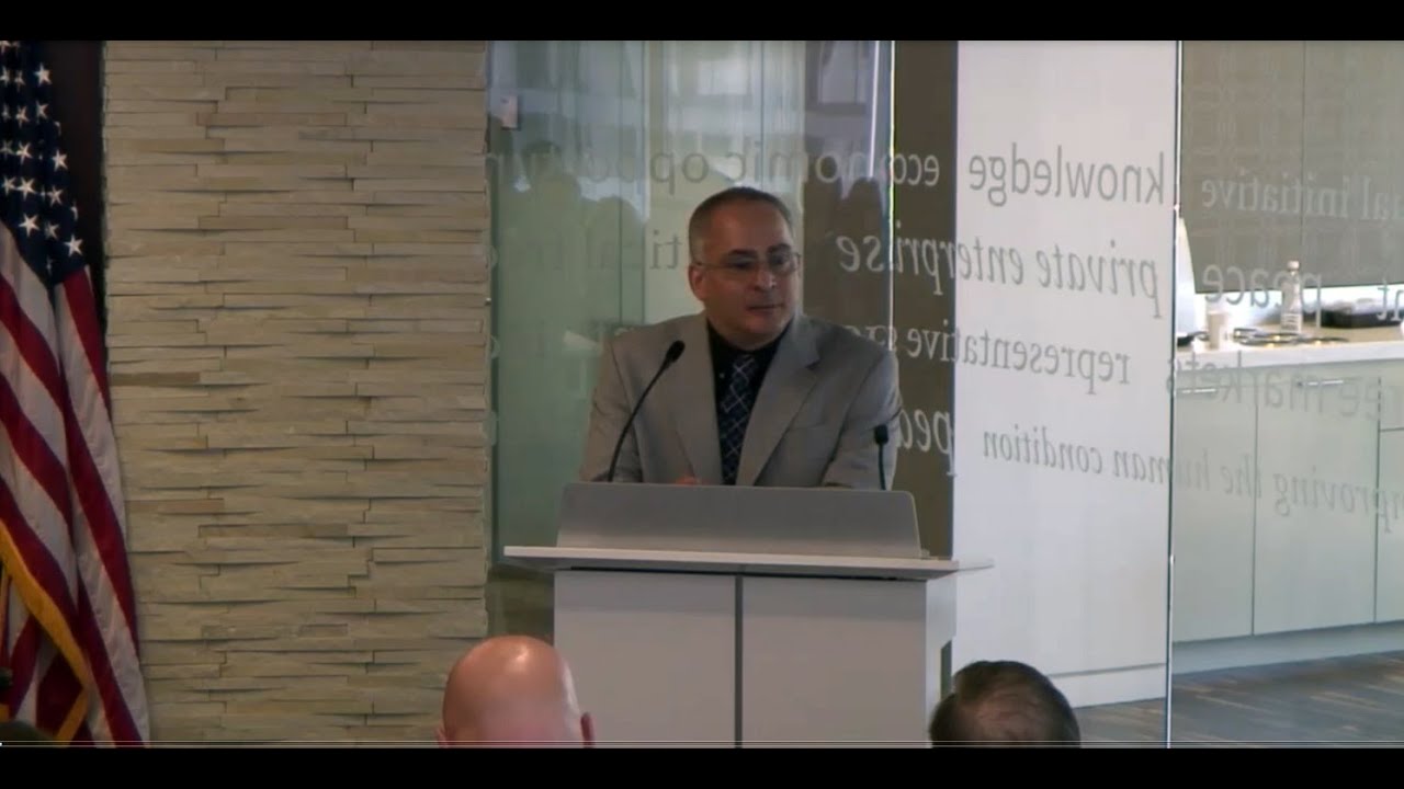 Using Data to Secure Networks