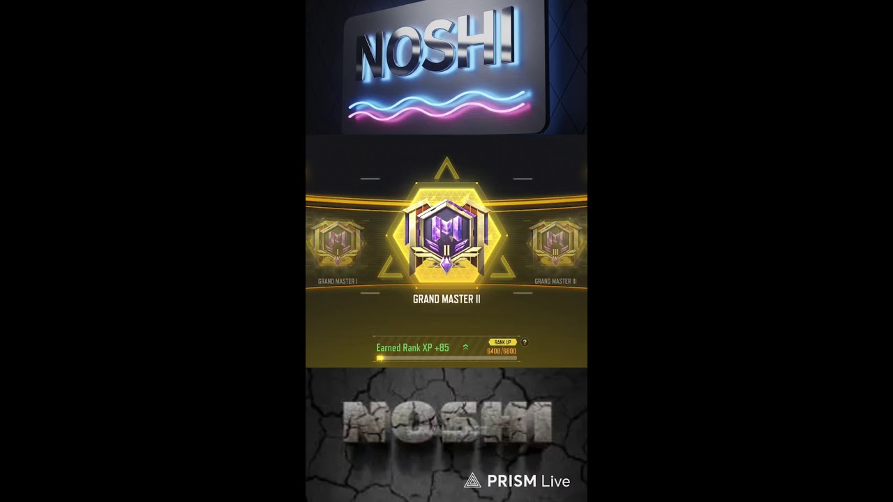 Grinding legendary| CallOfDuty live mobile gameplay
