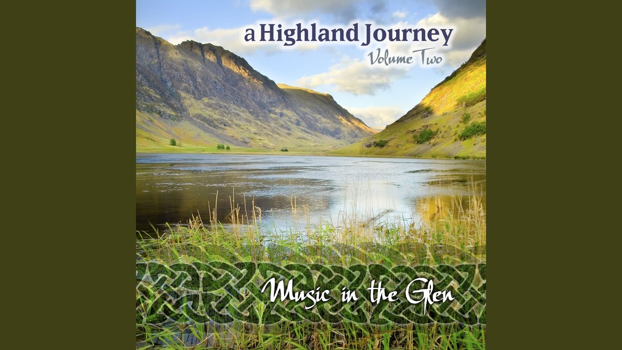 The Caledonian March