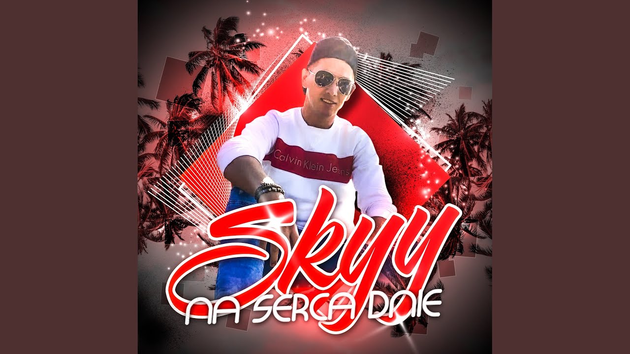 Na Serca Dnie (Radio Edit)