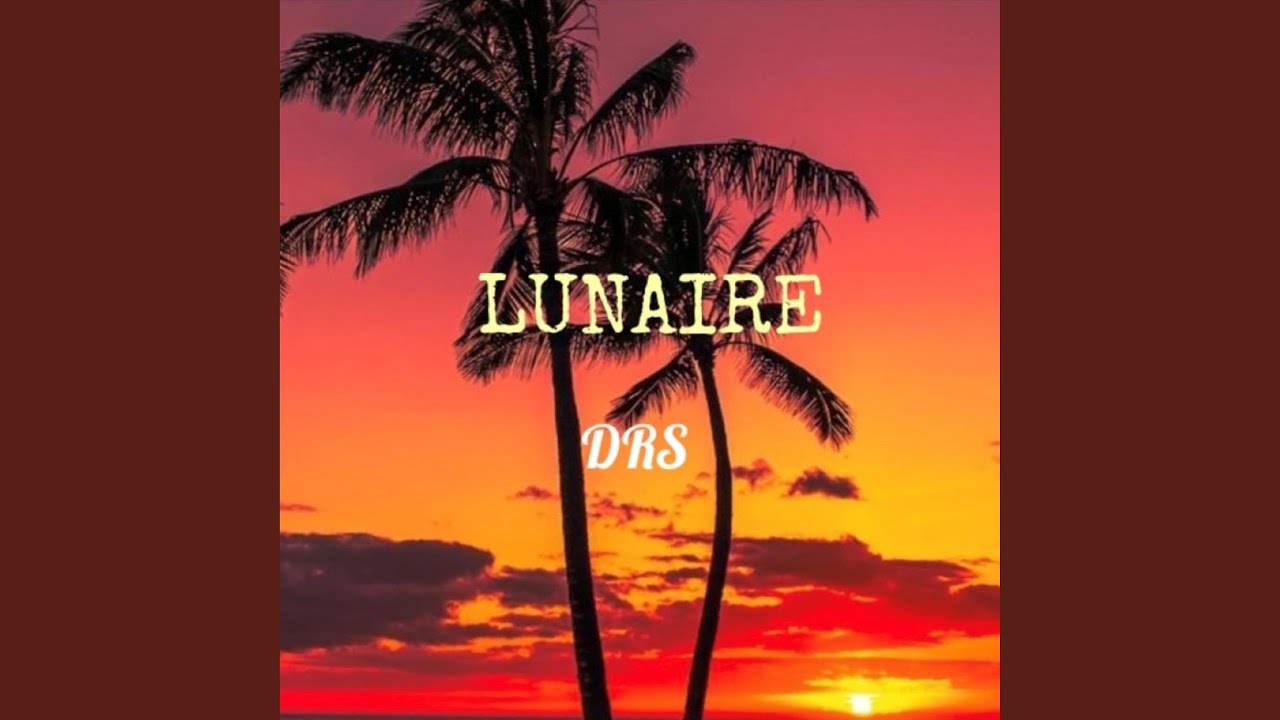 Lunaire