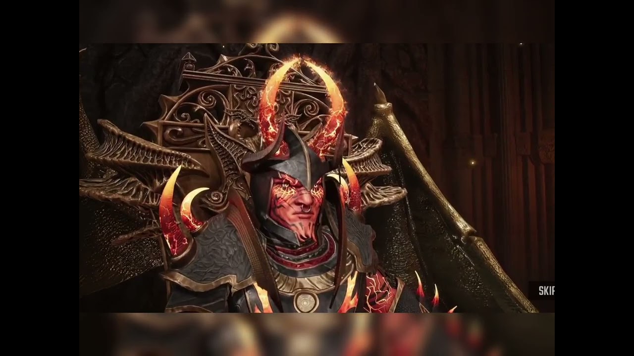 #ScarfAll2.0#FFAnimation#RareItems#FFNewUpdate#FFNewEvent#ScarfAnimation#LegendaryItem