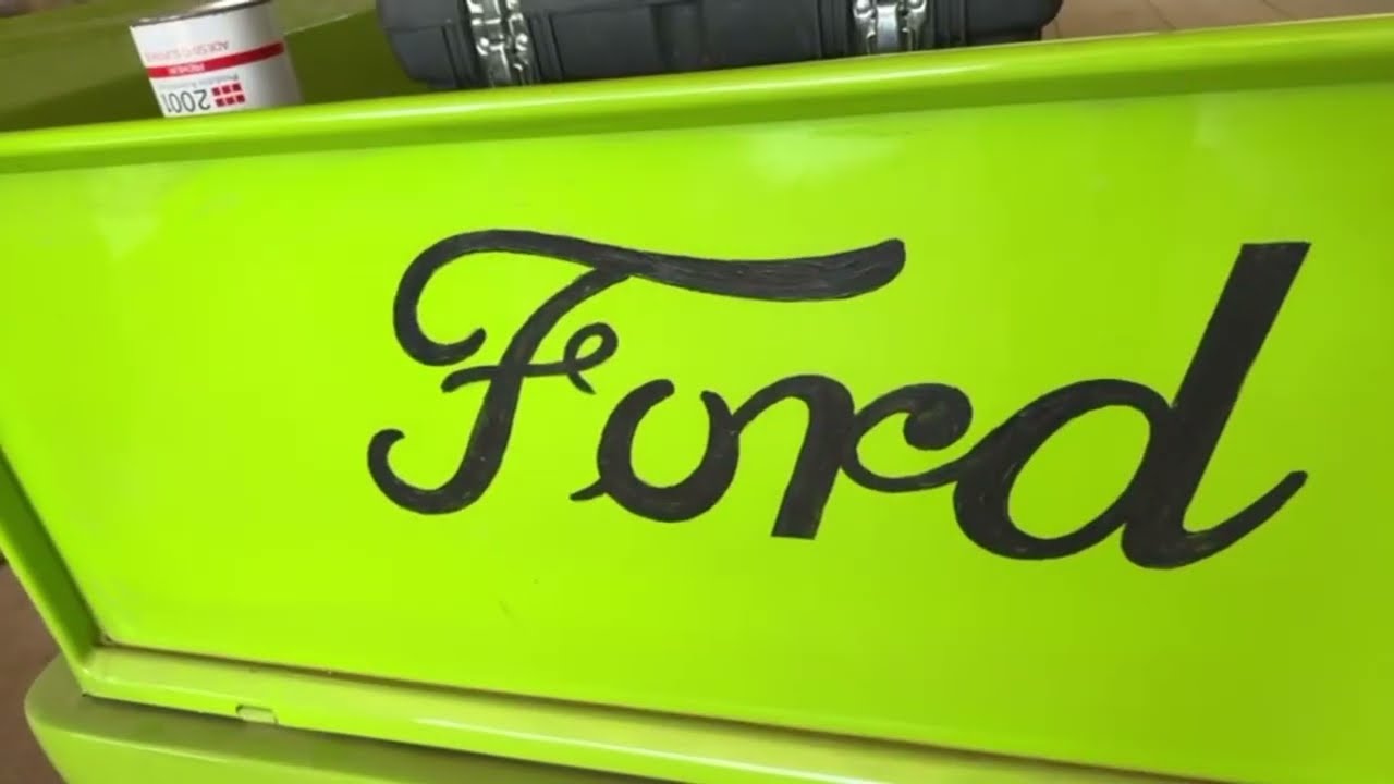 A VIDA COMO ELA É - Carijó Garage