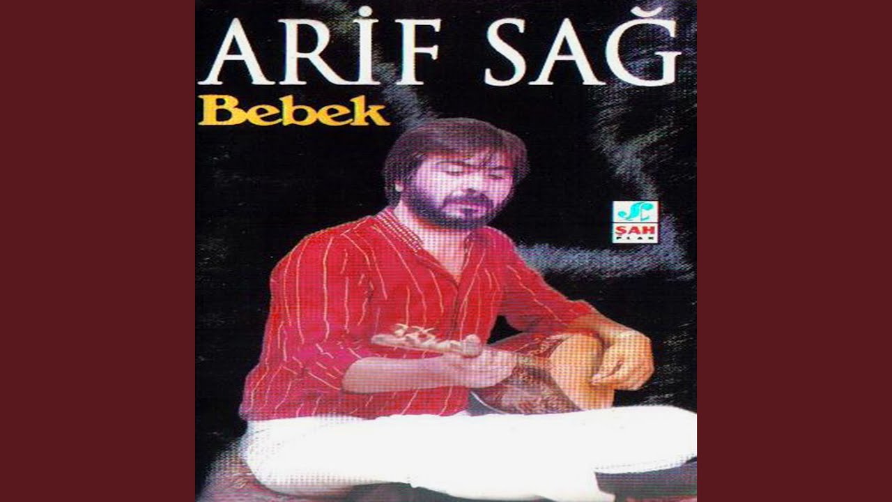 Derdi Güzel (Uzun Hava)