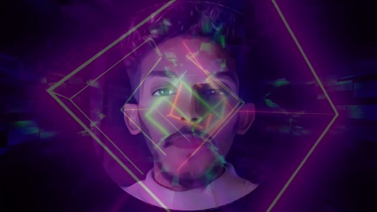 74 | سوبرستارز - مال حبيبي مالو - DJ ABADI 🐼 REMIX