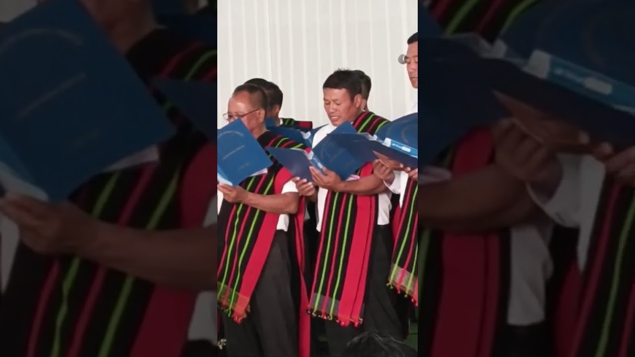 CRC Khuzama Miapuonuoko Krotho