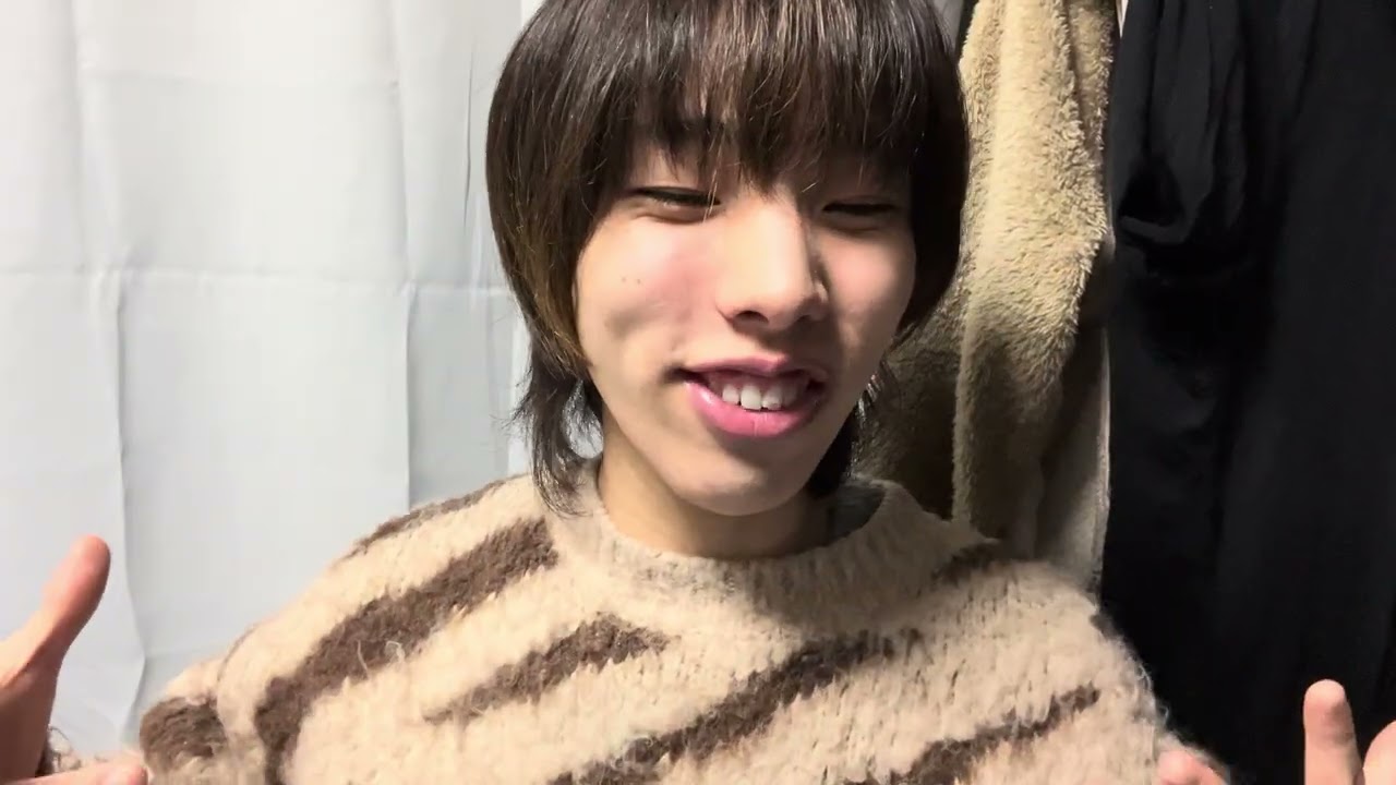 （毎日投稿72日目）何もない現状。