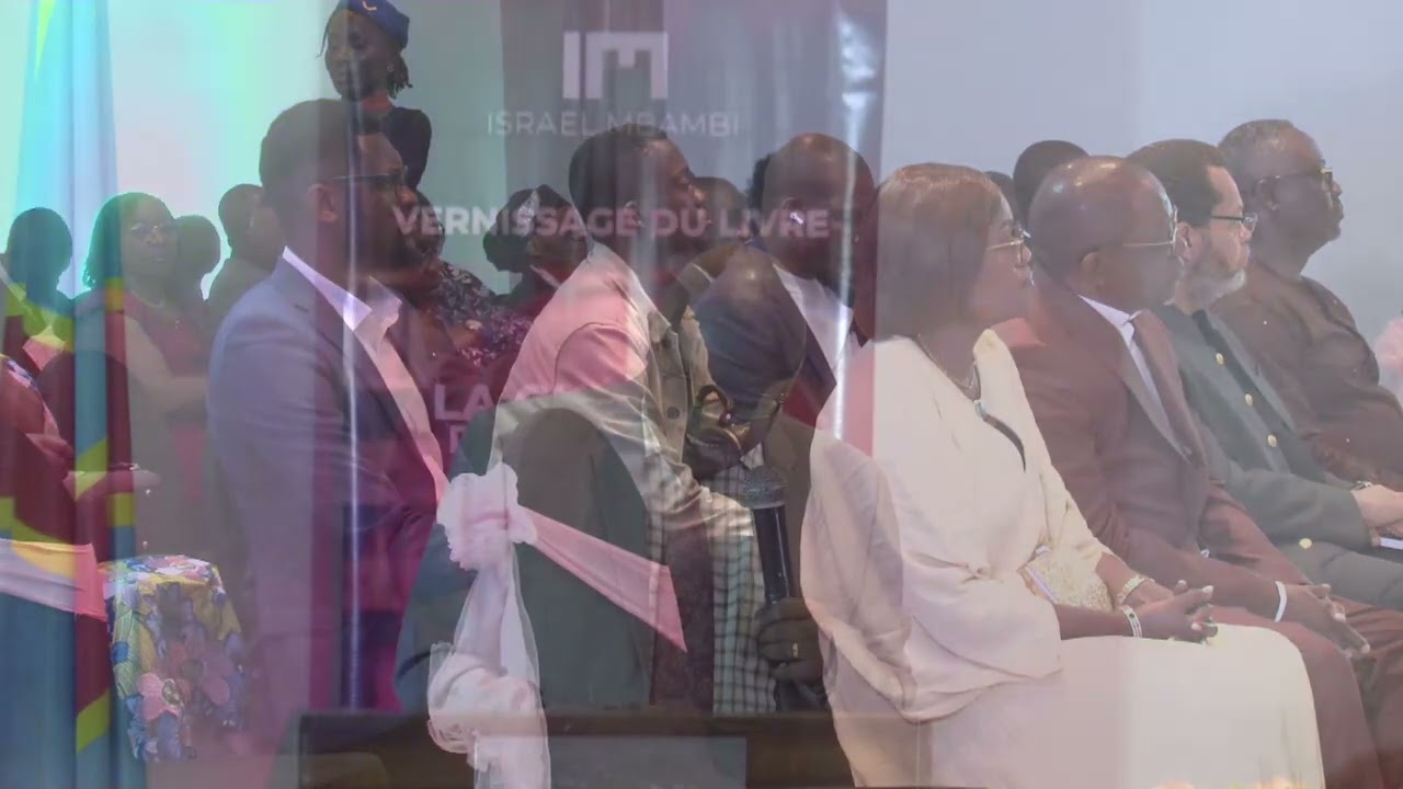 vernissage du livre 
