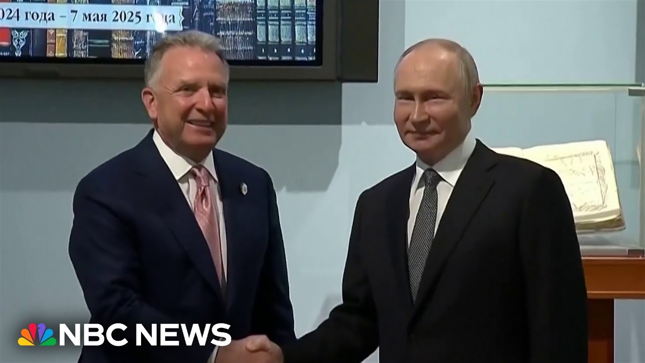 Temporary Easter ceasefire expires between Ukraine, Russia