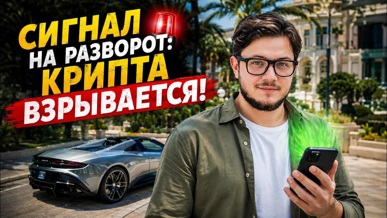 💥 БЫСТРАЯ СДЕЛКА | РЫНОК РЕШАЕТ СУДЬБУ
