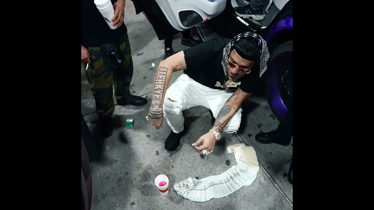 DeeBaby Type Beat - 