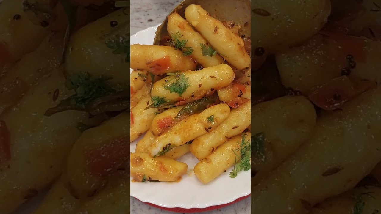 कम तेल में बना बचे हुए चावल का हेल्दी और पौष्टिक नाश्ता Leftover Rice Nashta Recipe 