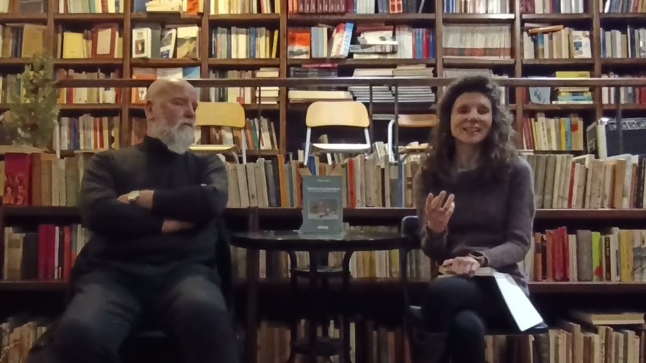 Presentazione: 
