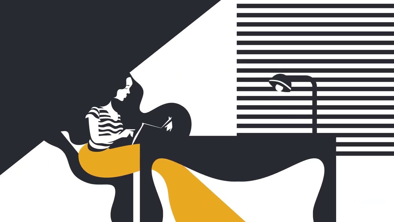 Oral Corticosteroids Exposed