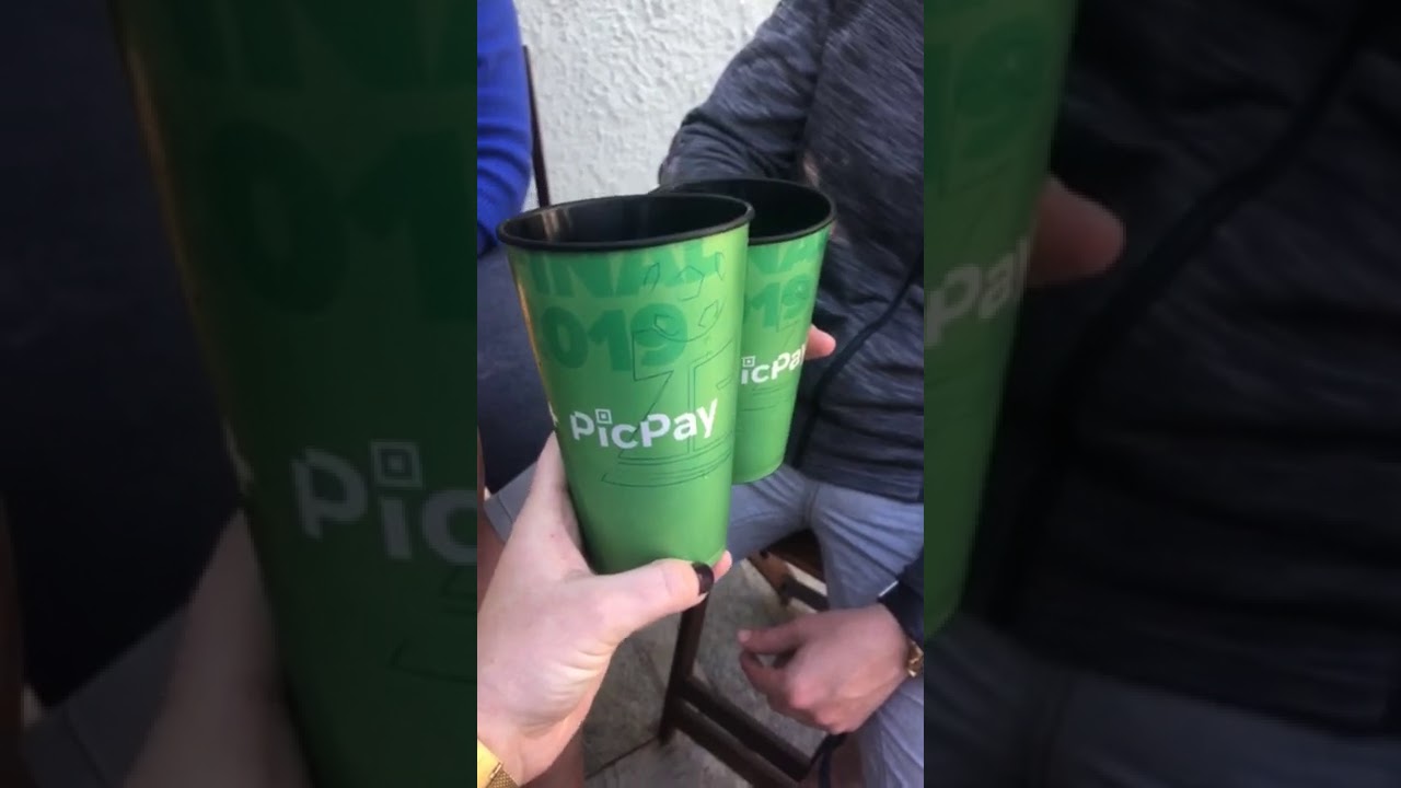 pic pay