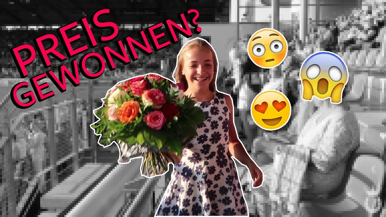 Großes Kino für die kleine Marina 😍 | CHIO Aachen 2018 ❤️ | Marina und die Ponys