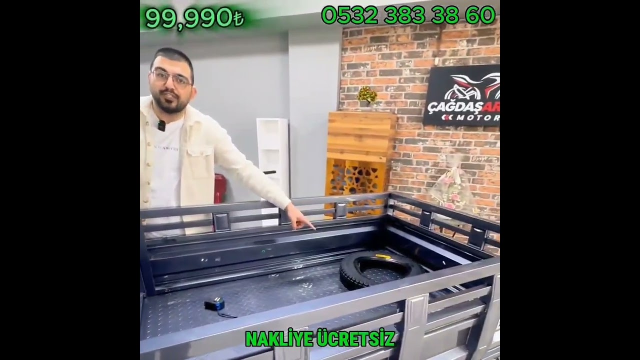 Çağlar Aslan Motor Dolandırıcı Bir firmadır ,HRC-A MEGA PRO İÇ YÜZÜ (ORJ.MÇ/Y)  PART -3