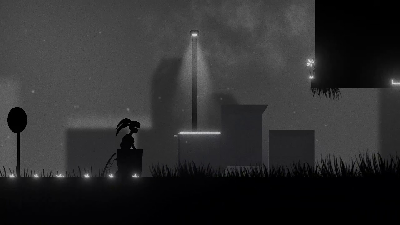 URPLACE (flash game)