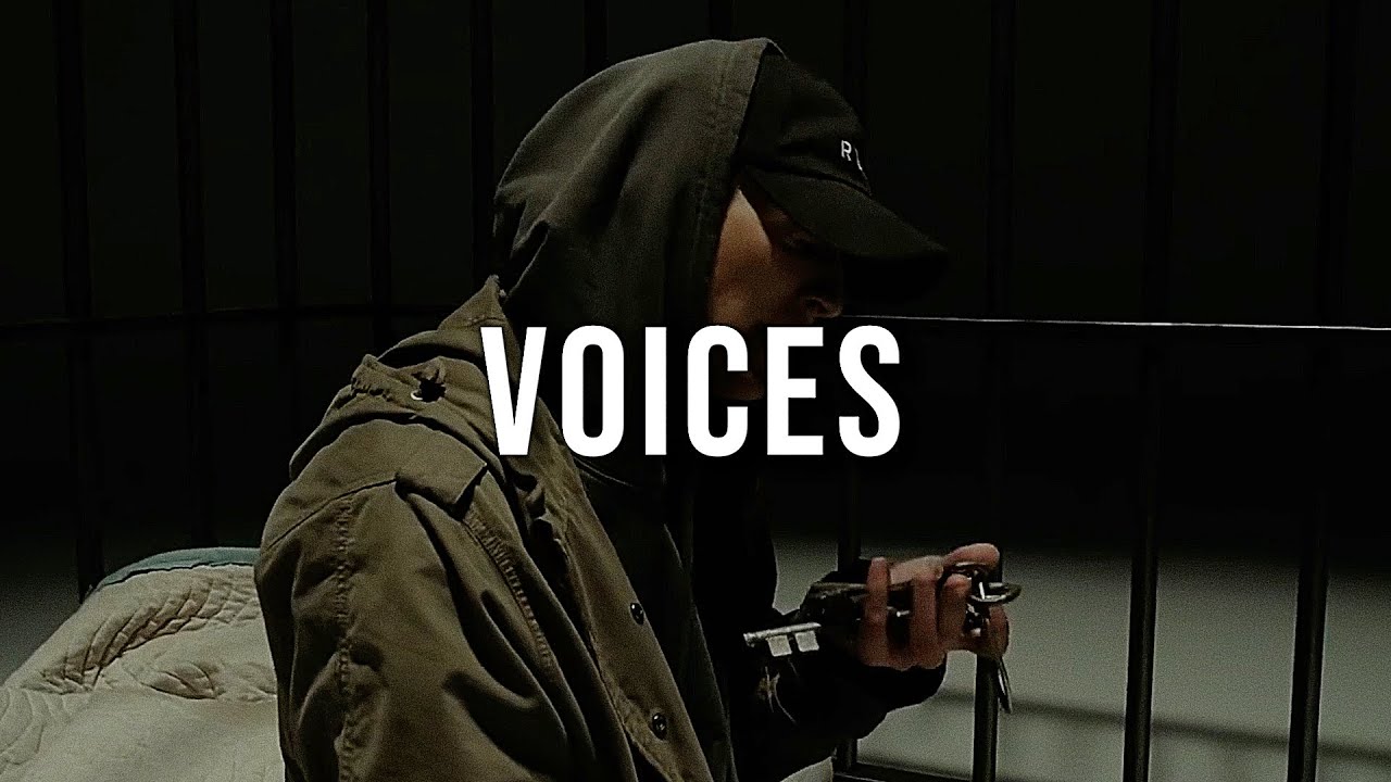 (FREE FOR PROFIT) NF Type Beat 