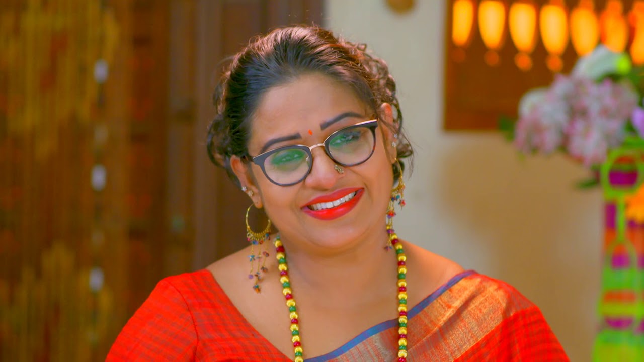 STAR KASTHOORIMAN  284 TD 13 11 2018