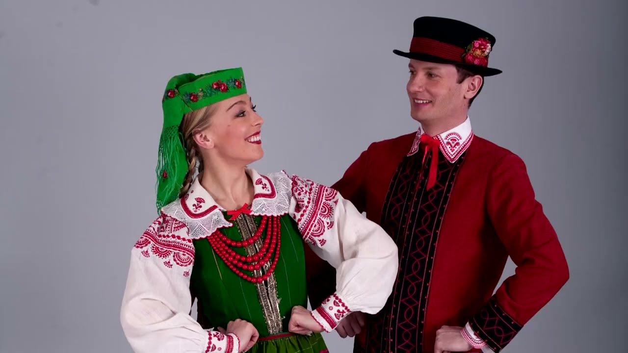 Jak Mistrz Witold Zapała w 