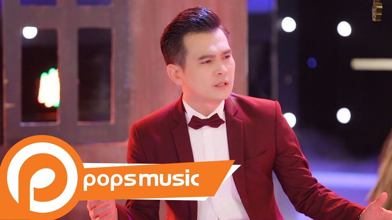 Chữ Hiếu Chưa Tròn | Lâm Hùng | 100 Tình Khúc Để Đời