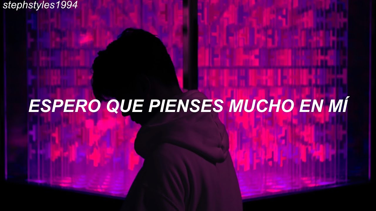 5 Seconds Of Summer - High (Traducida al español)