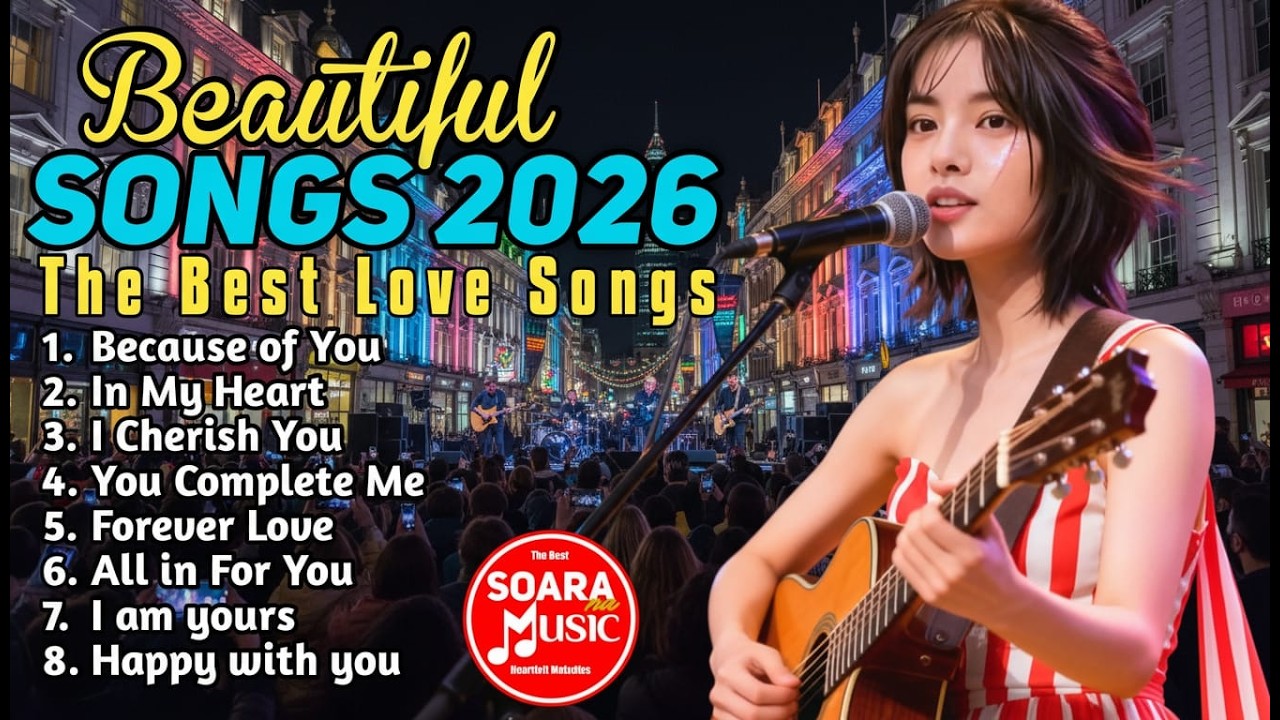 Pampatulog OPM Love Songs 80s & 90s Medley 🔊 Relaxing Filipino Music for Deep Sleep🌙 Deep Relaxing