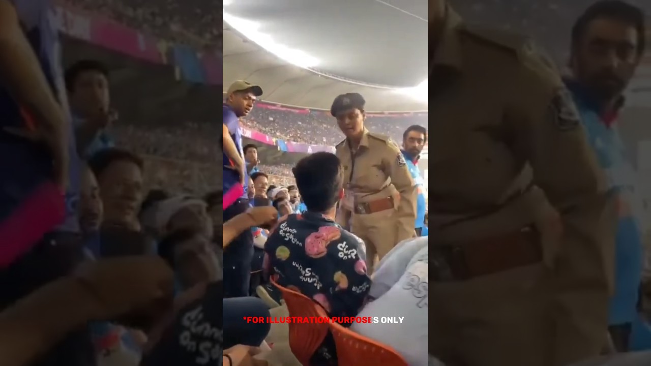 Self Defense Against Police 👮 Officer