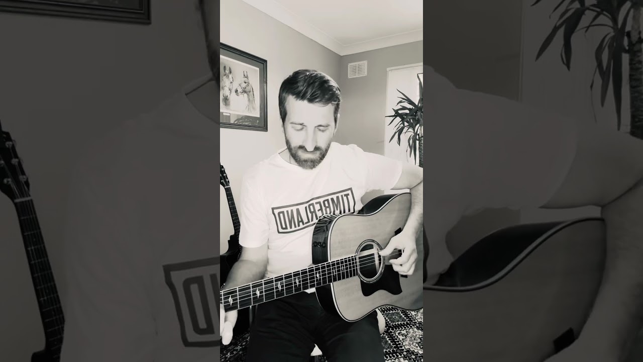 Înțelegere - Mircea Baniciu (Andrei Dragulean)