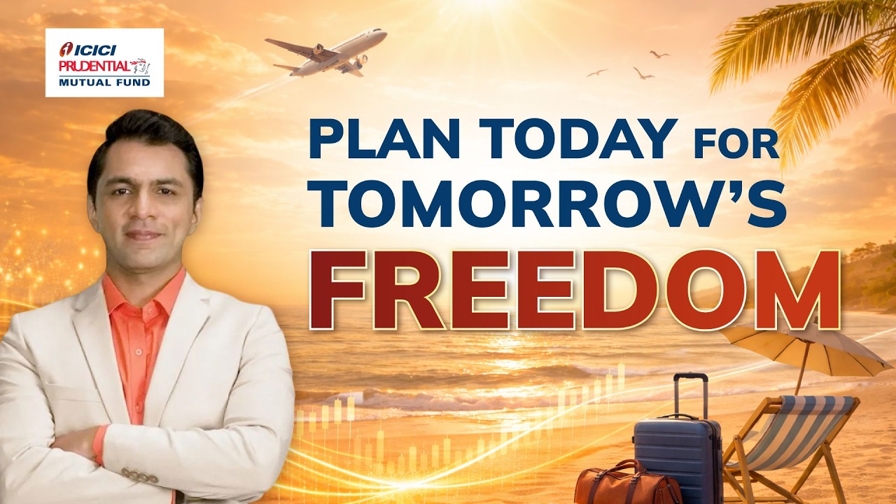 ICICI Prudential Retirement Fund