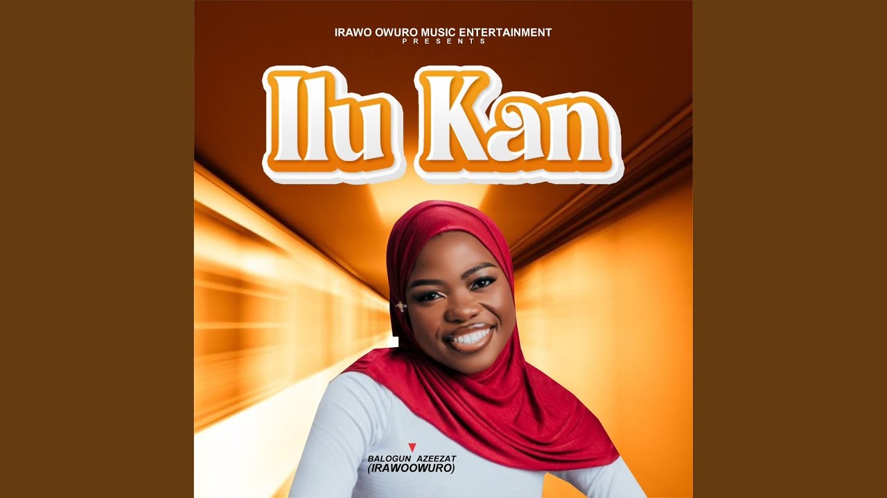 ILU KAN