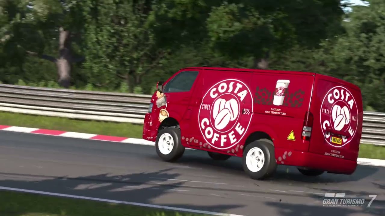 Gran Turismo 7_20260317003547