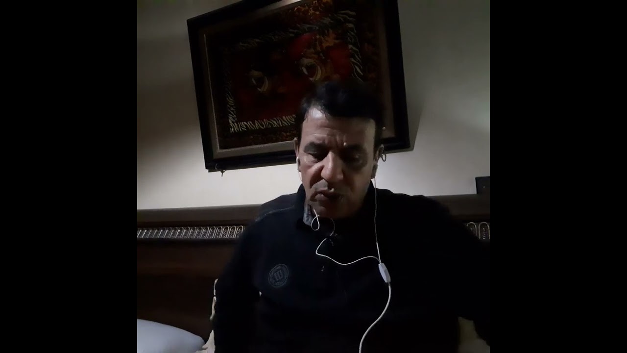 المنطقة الجنوبية الدرك الحربي.