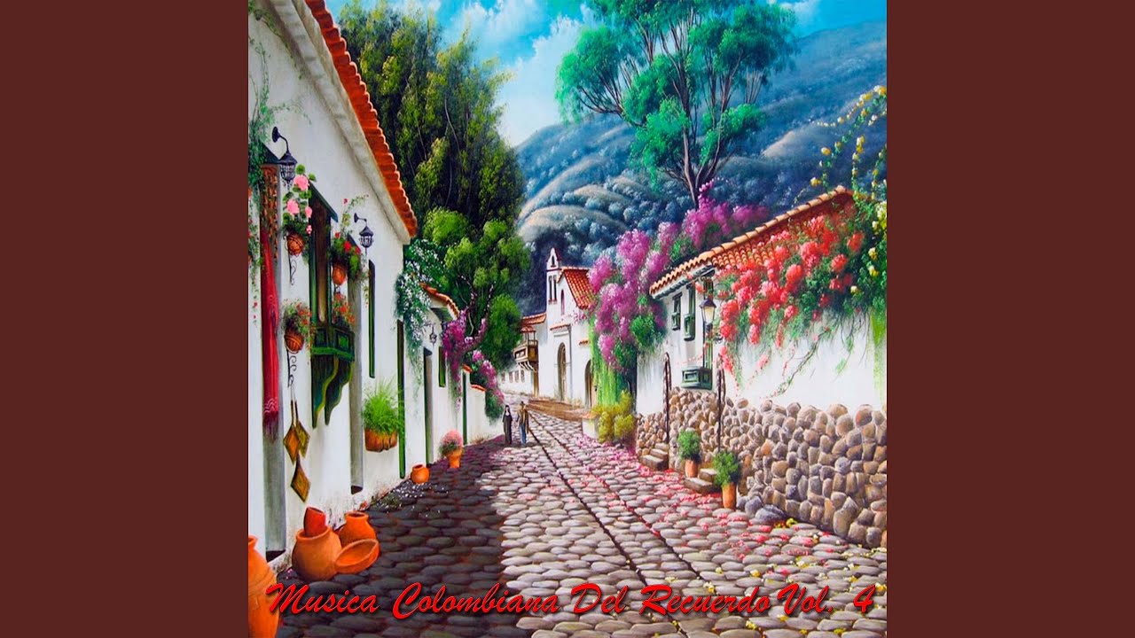 La Guaneña