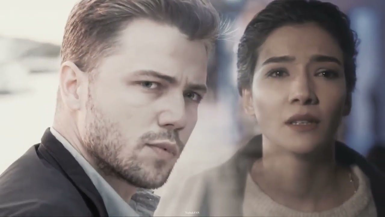 Yavbah || Bir Çocuk Sevdim